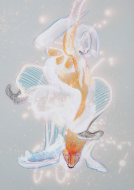 MAURIZIO BONGIOVANNI