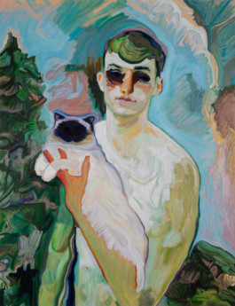 MAURIZIO BONGIOVANNI