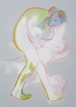 MAURIZIO BONGIOVANNI