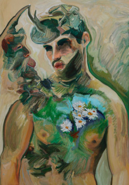 MAURIZIO BONGIOVANNI