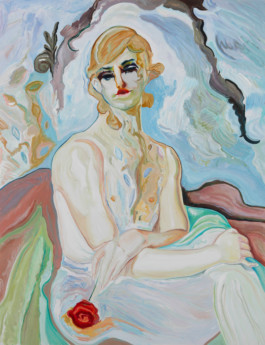 MAURIZIO BONGIOVANNI