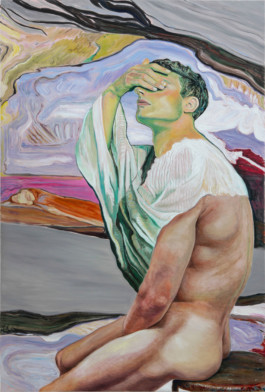 MAURIZIO BONGIOVANNI