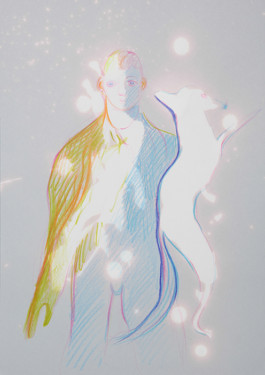 MAURIZIO BONGIOVANNI