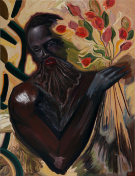 MAURIZIO BONGIOVANNI