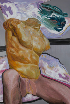 MAURIZIO BONGIOVANNI