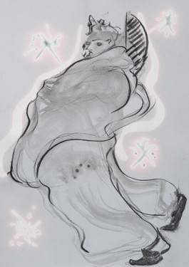 MAURIZIO BONGIOVANNI