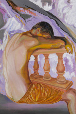 MAURIZIO BONGIOVANNI