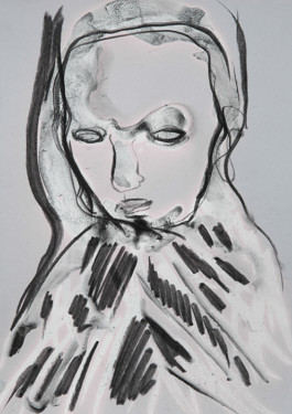 MAURIZIO BONGIOVANNI