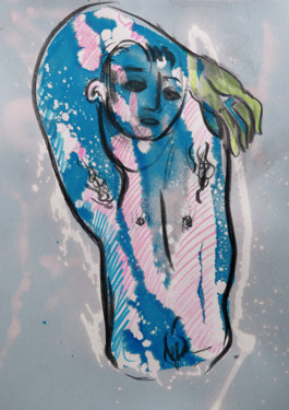 MAURIZIO BONGIOVANNI