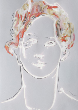 MAURIZIO BONGIOVANNI