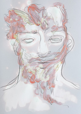 MAURIZIO BONGIOVANNI