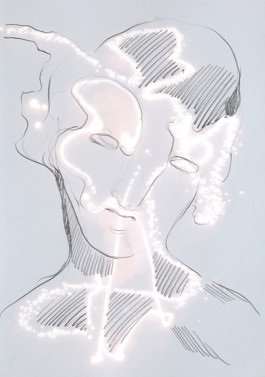 MAURIZIO BONGIOVANNI