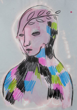 MAURIZIO BONGIOVANNI