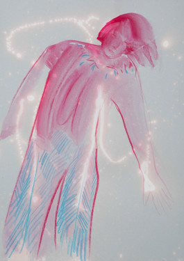 MAURIZIO BONGIOVANNI