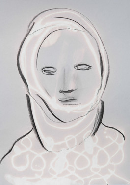 MAURIZIO BONGIOVANNI