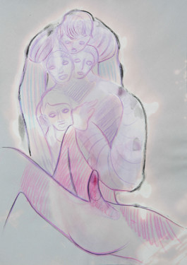 MAURIZIO BONGIOVANNI