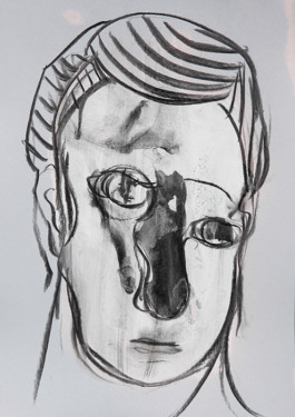 MAURIZIO BONGIOVANNI