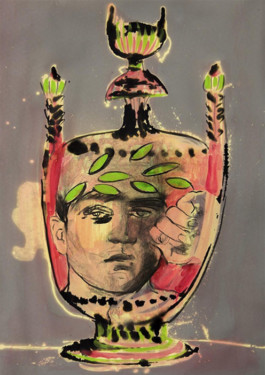 MAURIZIO BONGIOVANNI