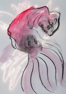 MAURIZIO BONGIOVANNI