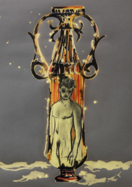 MAURIZIO BONGIOVANNI