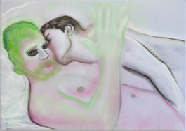 MAURIZIO BONGIOVANNI