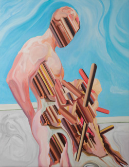 MAURIZIO BONGIOVANNI