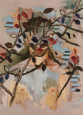 MAURIZIO BONGIOVANNI