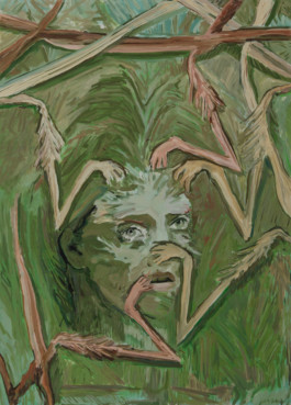 MAURIZIO BONGIOVANNI