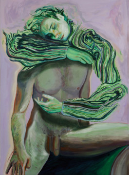 MAURIZIO BONGIOVANNI