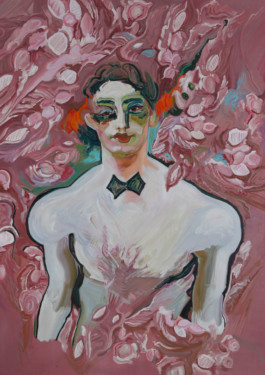 MAURIZIO BONGIOVANNI