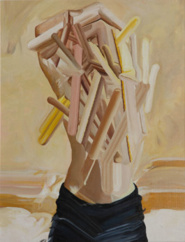 MAURIZIO BONGIOVANNI