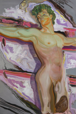 MAURIZIO BONGIOVANNI