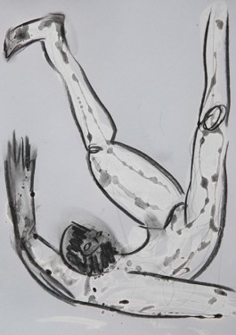 MAURIZIO BONGIOVANNI