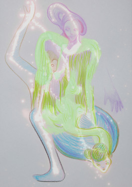 MAURIZIO BONGIOVANNI