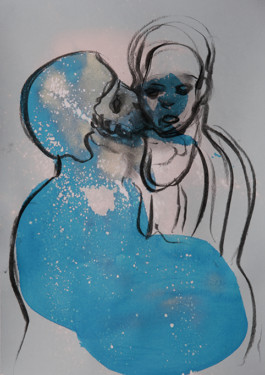 MAURIZIO BONGIOVANNI