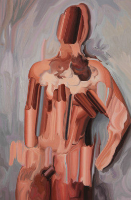 MAURIZIO BONGIOVANNI